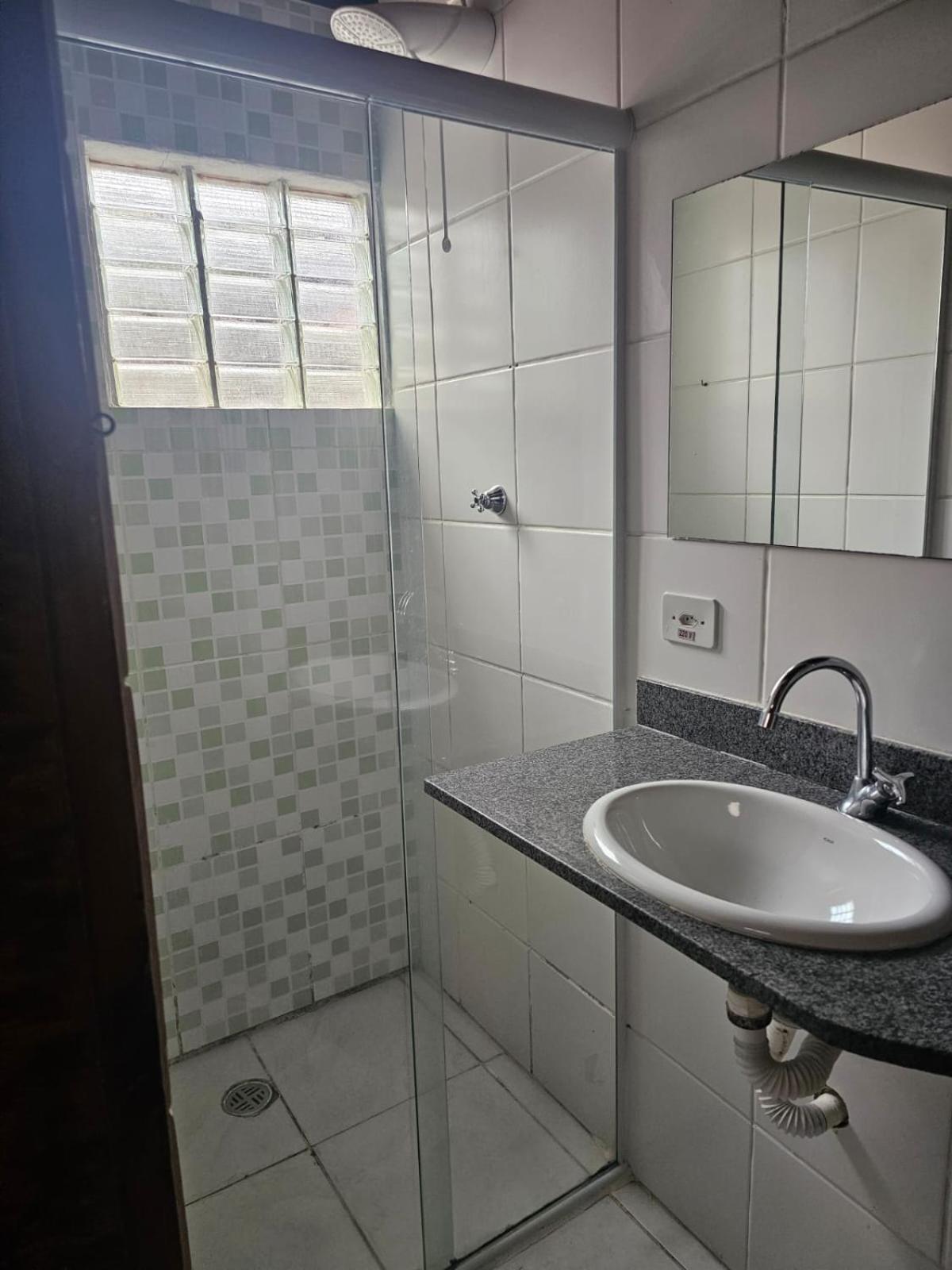 Kyrios Flats Maresias Exterior foto